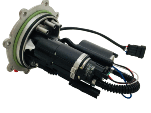 Pompa benzina MV Agusta F4 F4 R F4 RR F4 RC F4 RC LH 1000 cc DAL 2013 AL 2018 8000B7749