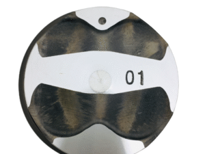 Pistone MV Agusta F4 1000 nuovo originale completo di segmenti 8000B5731