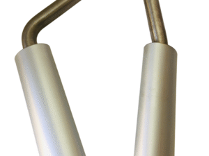 Silenziatori ducati 996 S Termignoni anno 2001 cd 57410391H 57310391H nuovi originali