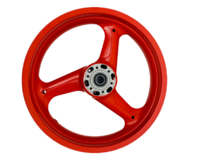 Cerchio Ducati Supersport 1000 SS Brembo anteriore nuovo originale cd 50121041AE