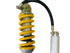 Ammortizzatore Ducati ST2 anno 2007 cd 36520271A mono posteriore nuovo originale