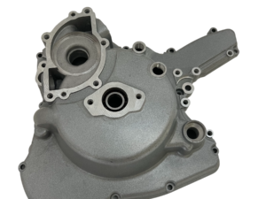 Coperchio Ducati 749 999 statore alternatore cd 24230651a nuovo originale