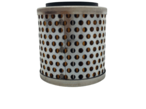 Filtro Olio Ducati 860-900 Gts 1978 Cd 075949890 Nuovo Originale