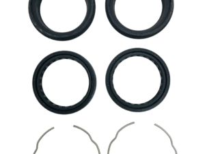 Kit Tenuta Ducati Codice 34922961a Nuovo Originale