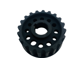 Puleggia Distribuzione Ducati Monster Multistrada Cd 25510233a Nuova Originale