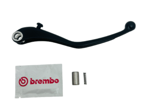 Leva Freno Ducati Xdiavel Hypermotard 698 Monster 1200 Anteriore Cd 62610121a