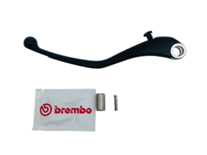 Leva Frizione Ducati Xdiavel Hypermotard 698 Monster 1200 Cd 62610131a Nuova