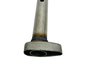 Db Killer Ducati Cartuccia Insonorizzata Cd 96031510b Nuovo Originale