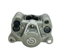 Pinza Ducati Monster Multistrada Streetfighter