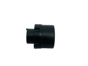 Supporto Ducati Panigale 1299 959