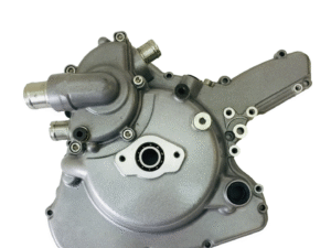Coperchio Ducati 749 999 statore alternatore
