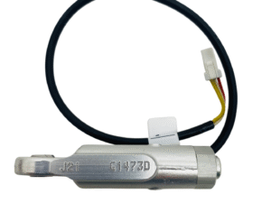 Cambio Ducati Desert Diavel Hypermotard