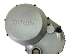 Coperchio Ducati Monster 620 frizione
