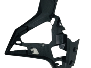 Supporto Ducati Multistrada 1260 950