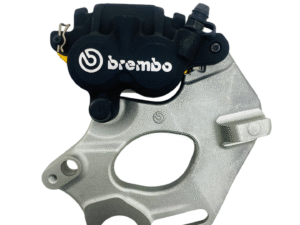 Pinza Ducati Multistrada 950 1200 1260