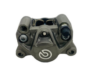Pinza Ducati Streetfighter Panigale