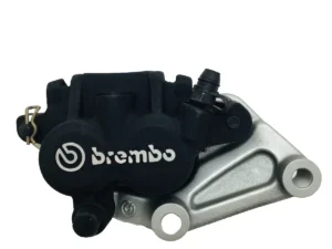 Pinza Ducati Monster 400 620 800