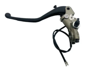 Pompa Ducati 1098 1198