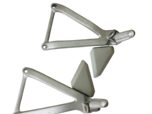 Pedane ducati 748 916 996 998 passeggero