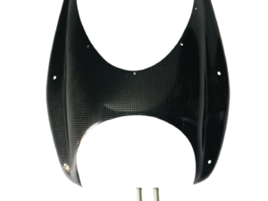 Cupolino Ducati Monster 600 750 800