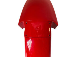 Parafango Ducati Paso 750 906 907