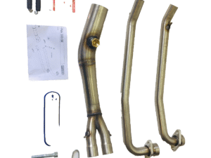 Collettori Arrow Yamaha t-max 500