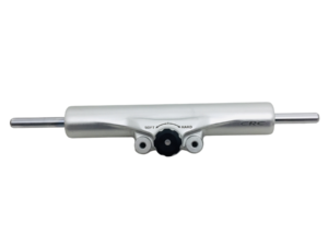 Ammortizzatore Mv Agusta Sterzo Brutale Dragster Crc Dal 2016 Al 2025 8000c3273