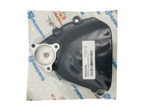 Coperchio Pignone Mv Agusta F4 Special 100 1078 Brutale 910 Cd 80c092494