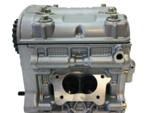 Testa Ducati 998 R Verticale Cd 30121221b Nuova Originale