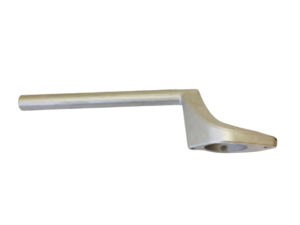 Semimanubrio Ducati St4 S St4 S Abs Sinistro Cd 36010151d Nuovo Originale