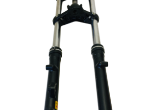Forcelle Marzocchi Ducati Pantah 650 Parallelo 500 Cd 751521 Nuove Originali