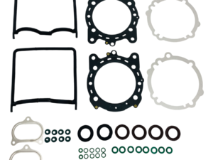 Buste Guarnizioni Ducati Diavel Multistrada 1200 Cd 79120482a Nuove Originali