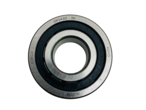 Cuscinetto Ducati Hypermotard Monster 620 696 Cd 70240401a Nuovo Originale