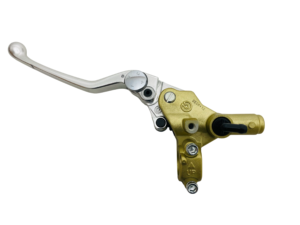 Pompa Frizione Ducati 748 996 998 Supersport 900 Ss 63040101ab Nuova Originale