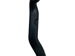 Tubo Drenaggio Ducati Streetfighter 1098 1198 848 Cd 87611022b Nuovo Originale