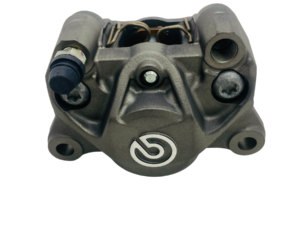 Pinza Freno Ducati Hypermotard 950 1100 Evo Sp Monster 821 Posteriore 61140421a