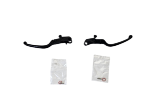 Leve Freno Frizione Ducati Panigale 1299 Xdiavel Cd 96180771aa 96180761aa Nuove