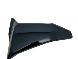 Cover Ducati Hypermotard 950 Sp 2019-2023 Sinistra Nera Cd 48216813aa Nuova