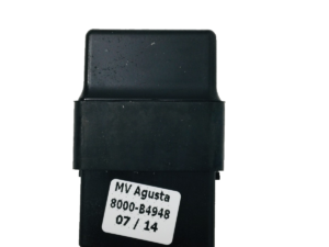 Rele' Mv Agusta Intermittenza Brutale 1090 1090r Rr 675 800 920 990r 8000b4948