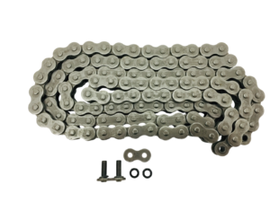 Catena Did Mv Agusta F4 F4 R F4 Rr F4 Rc Brutale 1090 1090 R Rr Rush 8a00b5929