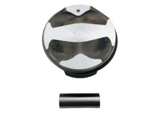Pistone MV Agusta F4 312R 1078 312 RR brutale 1090 1090R 1090RR 990R 8000B4140