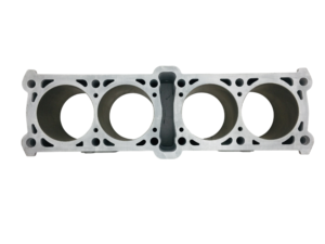 Cilindro MV Agusta F4 F4 R F4 RR Brutale 1090 1090RR corse dm 79 8AB0B2551