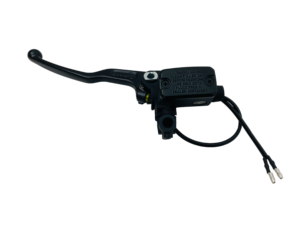 Pompa Frizione Ducati Monster 620 695 800 Multistrada 620 Cd 63040251a Nuova