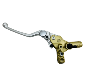 Pompa Frizione Ducati Monster 900 2000-2001 Monster S4 63040041d Nuova Originale