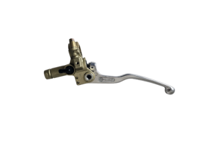 Pompa Comando Frizione Ducati 748 916 916 Senna Cd 63040041a Nuova Originale
