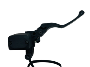 Pompa Freno Ducati Monster 821 821 Dark 821 Stealth Cd 62441042a Nuova Originale