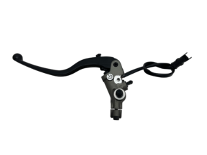 Pompa Comando Frizione Ducati Panigale V4 V4 R Cd 63040602c Nuova Originale