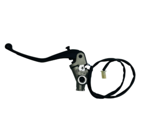 Pompa Comando Frizione Ducati Multistrada 1200 Cd 63040473a Nuova Originale