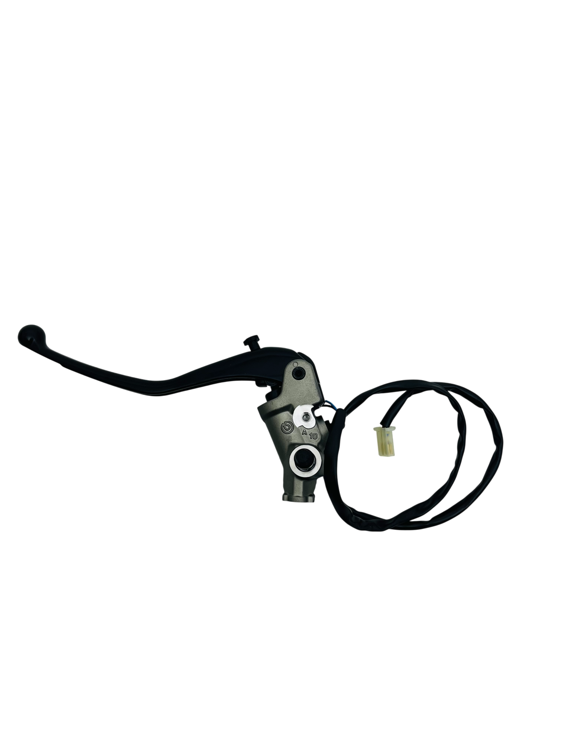 Pompa Comando Frizione Ducati Multistrada 1200 Cd 63040473a Nuova Originale