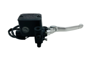Pompa Freno Ducati Monster 696 795 796 Anteriore Cd 62440652a Nuova Originale